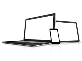 finalshell_windows_x64